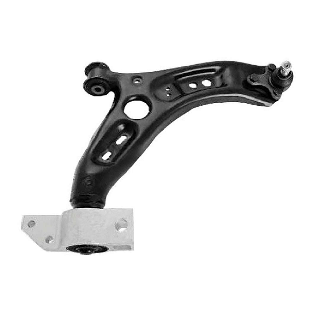 LOWER CONTROL ARM - VW2029 (TEKNOSA)
