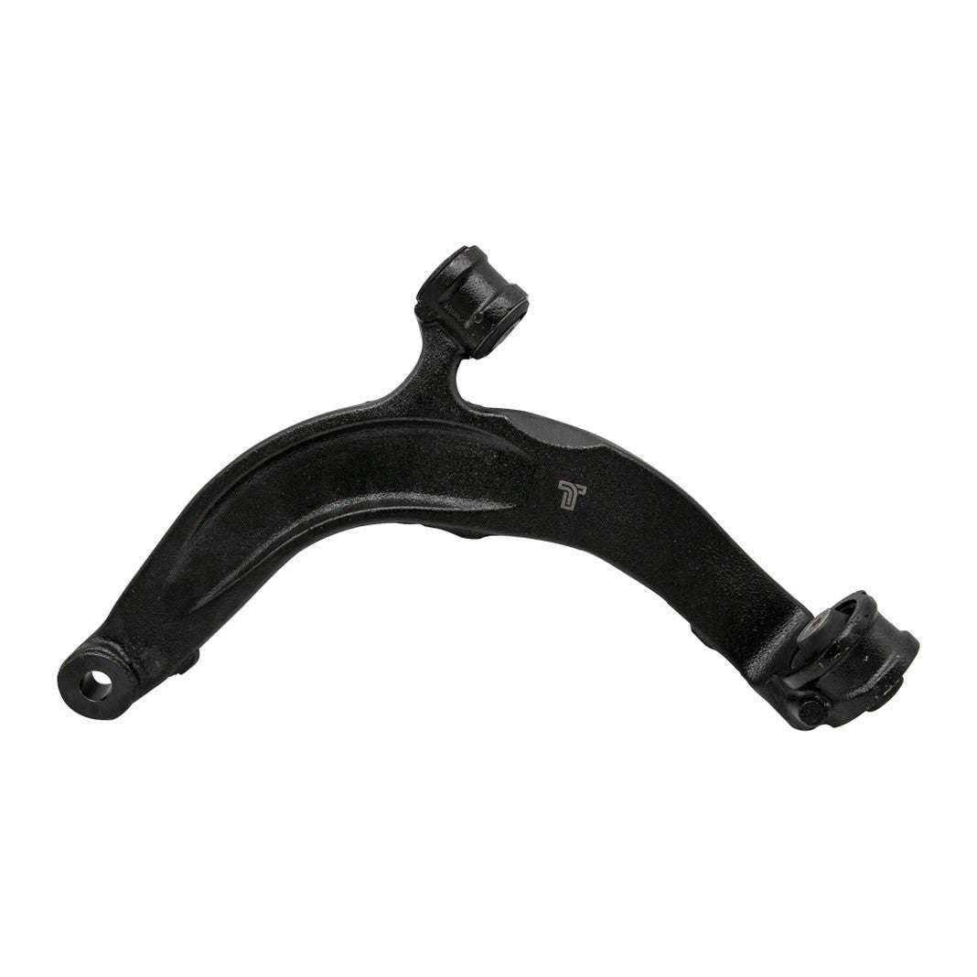 Teknosa Front Right Lower Control Arm  For Volkswagen Transporter [T6] 2.0 Bi-Tdi (132Kw) 2015-2020