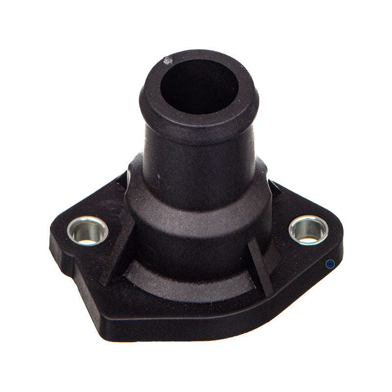 Cylinder Head Coolant Flanges - Vw204 (Beta)