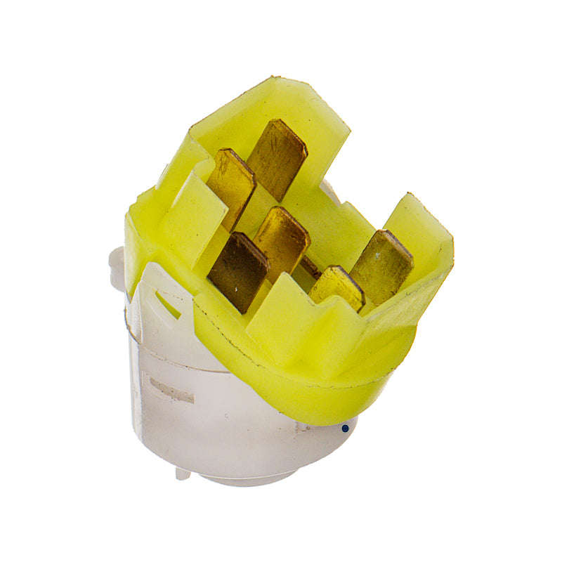 Ignition Switch - Vw233 (Beta)