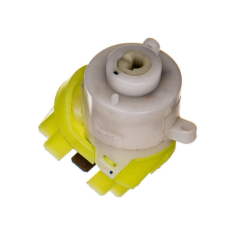 Ignition Switch - Vw233 (Beta)