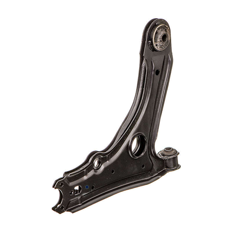 Control Arms & Bushes - Vw253 (Beta)