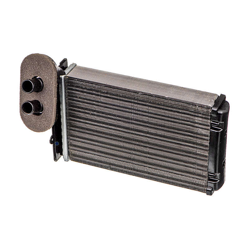 Heater Radiator - Vw261 (Beta)