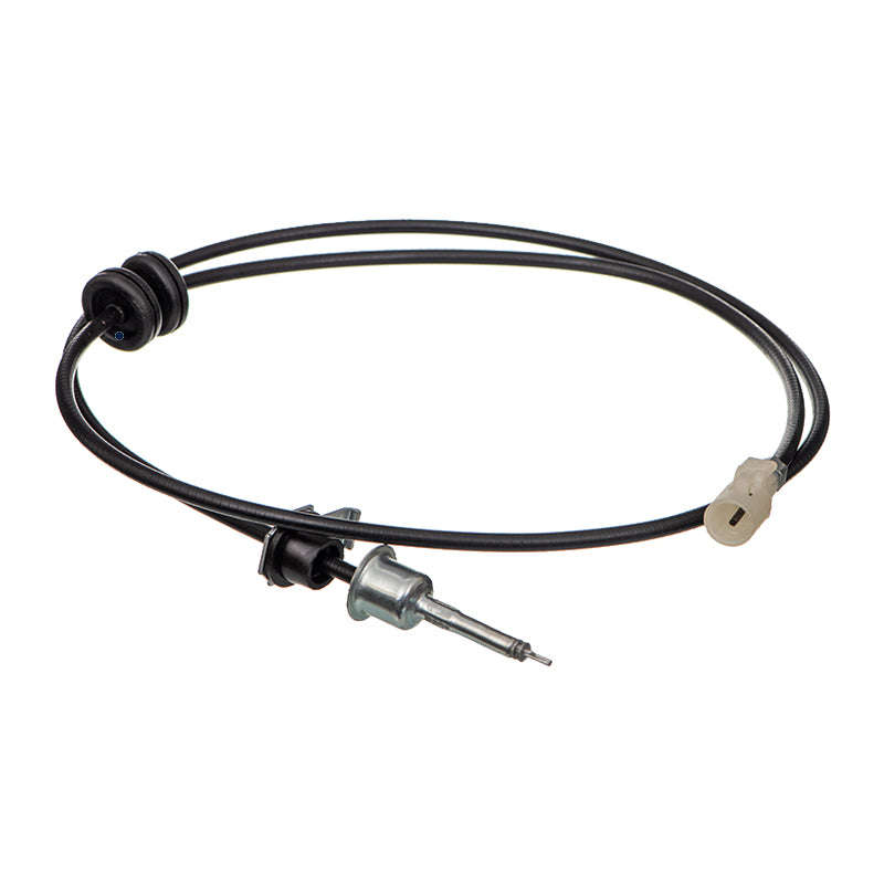 Speedo Cable Golf - Vw264A