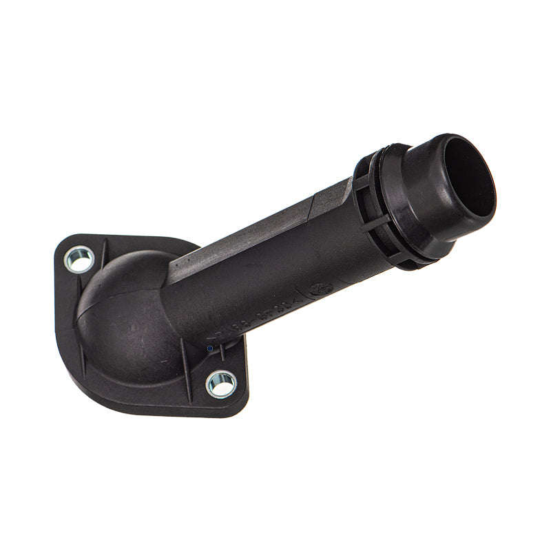 Thermostat & Thermostat Housing For AUDI A4 (B6/B7) 2.0 (ALT)(20V 96KW) 01-08