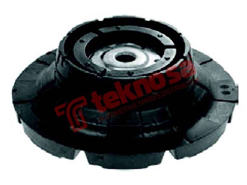 SHOCK MOUNTING - VW2826 (TEKNOSA)