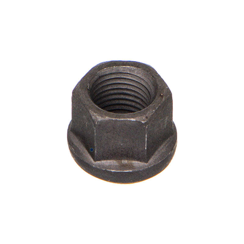 Wheel Bolts & Nuts - Vw300 (Beta)