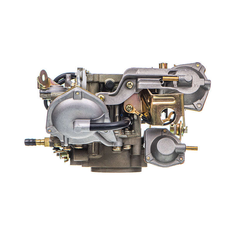 Carburettor - Vw331B (Beta)