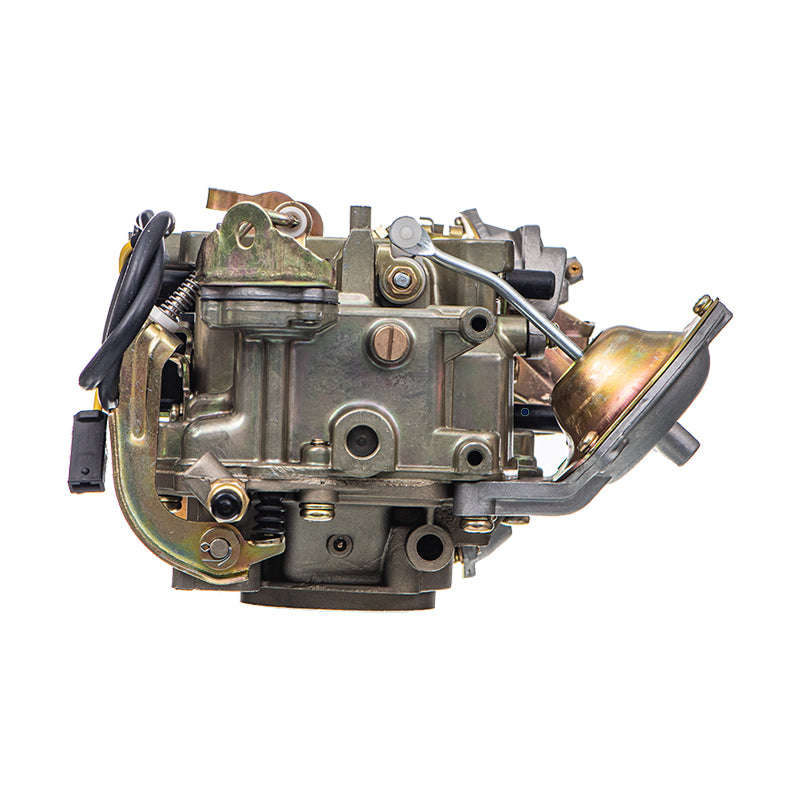 Carburettor - Vw331B (Beta)