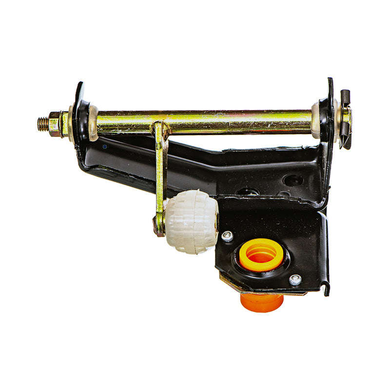 Gear Change Unit - Vw612 (Beta)