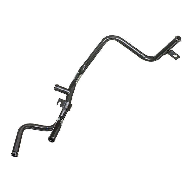 Cooling Components For VOLKSWAGEN CITI-GOLF 1.6 (EZ/HM)(8V 60KW) 85-98