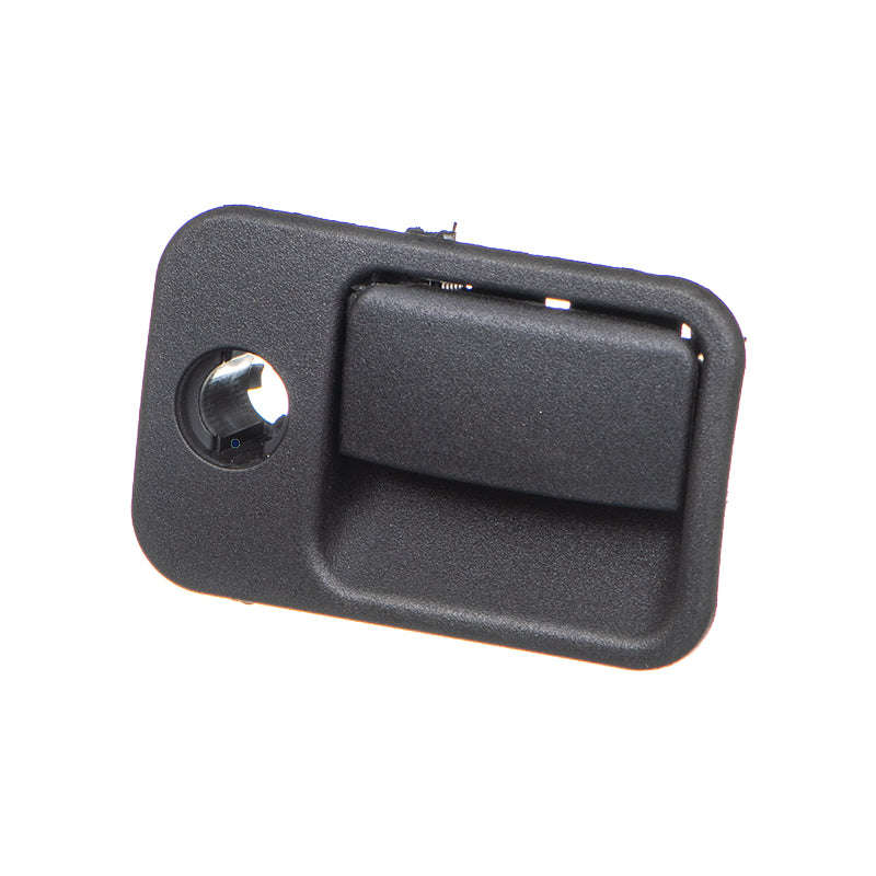 Glove Box Catch - Vw652 (Beta)