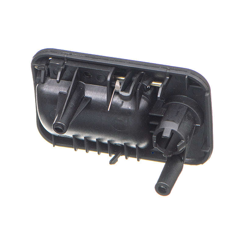 Glove Box Catch - Vw652 (Beta)