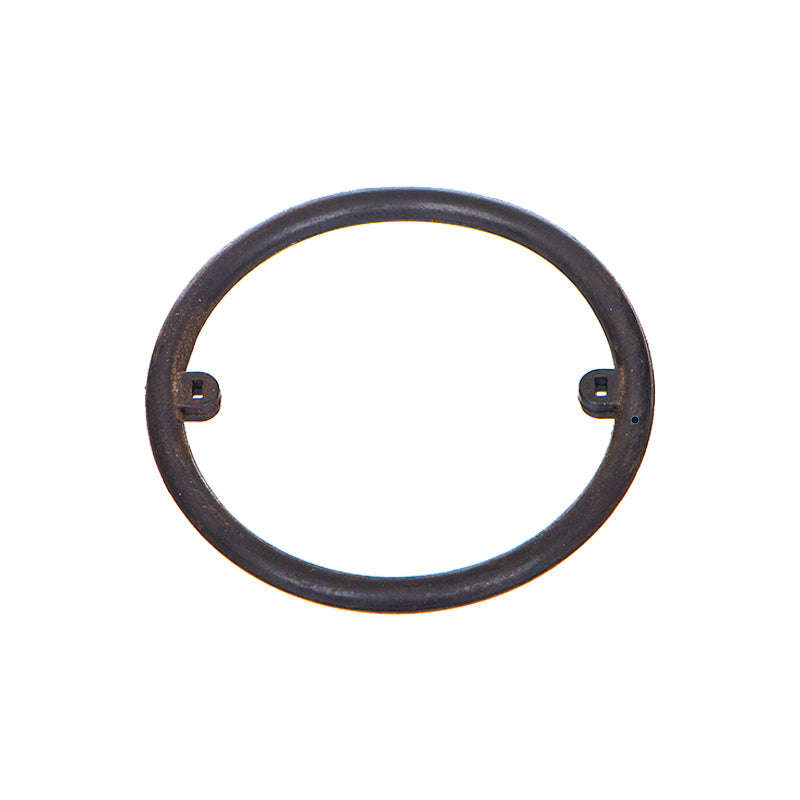 Oil Cooler Top Seal - Vw666 (Beta)