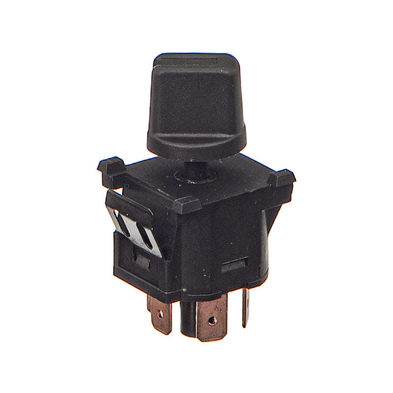 Interior Fan Switch - Vw677 (Beta)