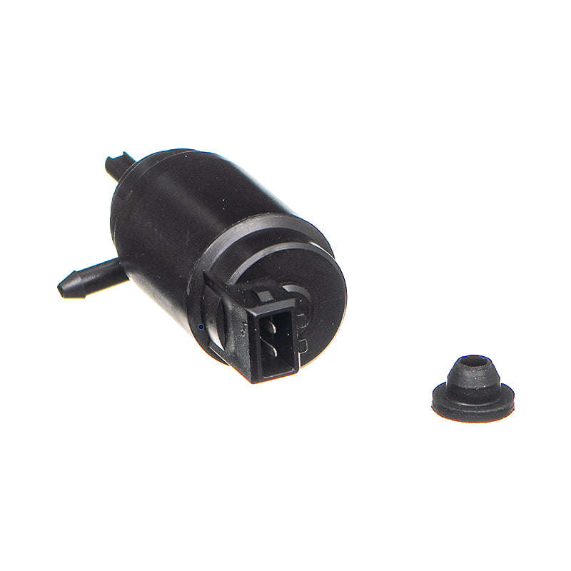 Windscreen Washer Pump - Vw719 (Beta)