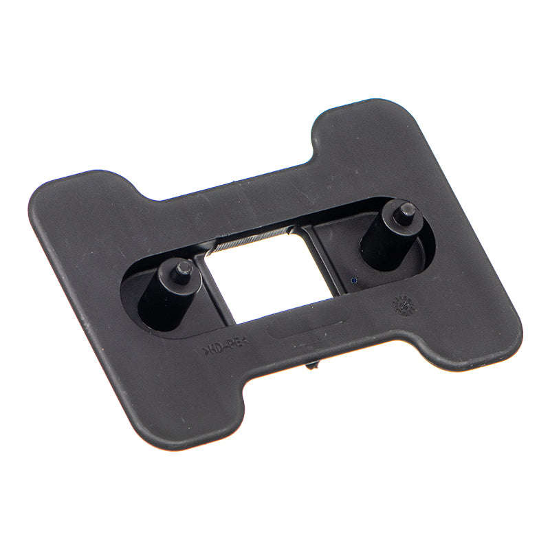 Bumper Slide - Vw752 (Beta)