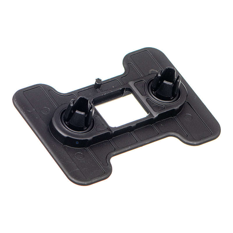 Bumper Slide - Vw752 (Beta)