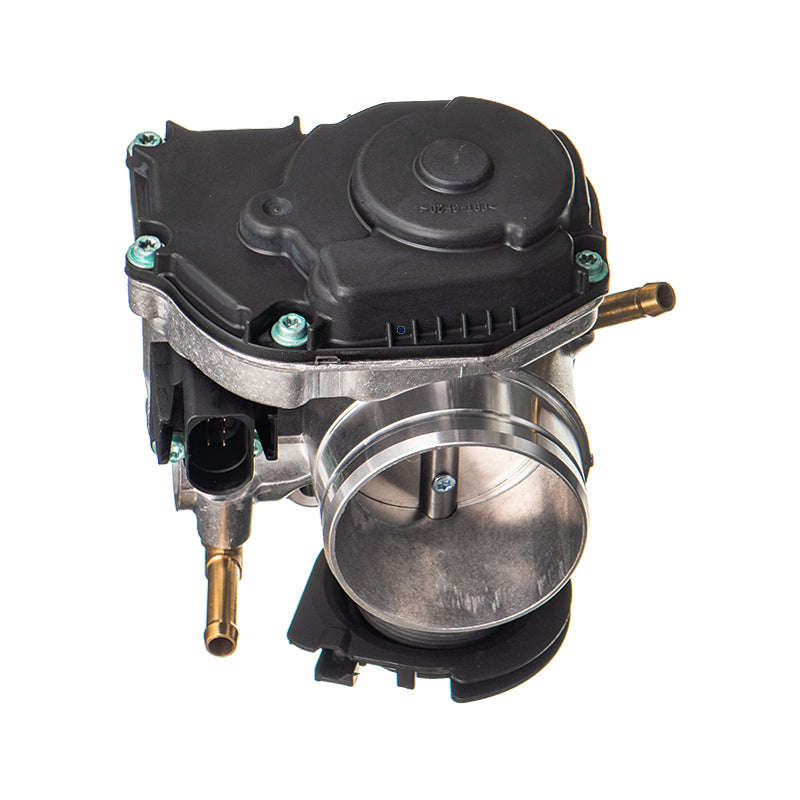 Throttle Bodies - Vw791 (Beta)