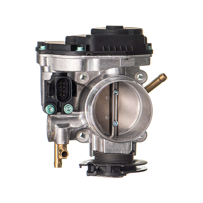 Throttle Bodies - Vw791 (Beta)