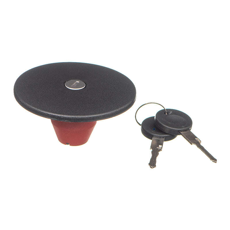 Petrol Caps - Vw827 (Beta)