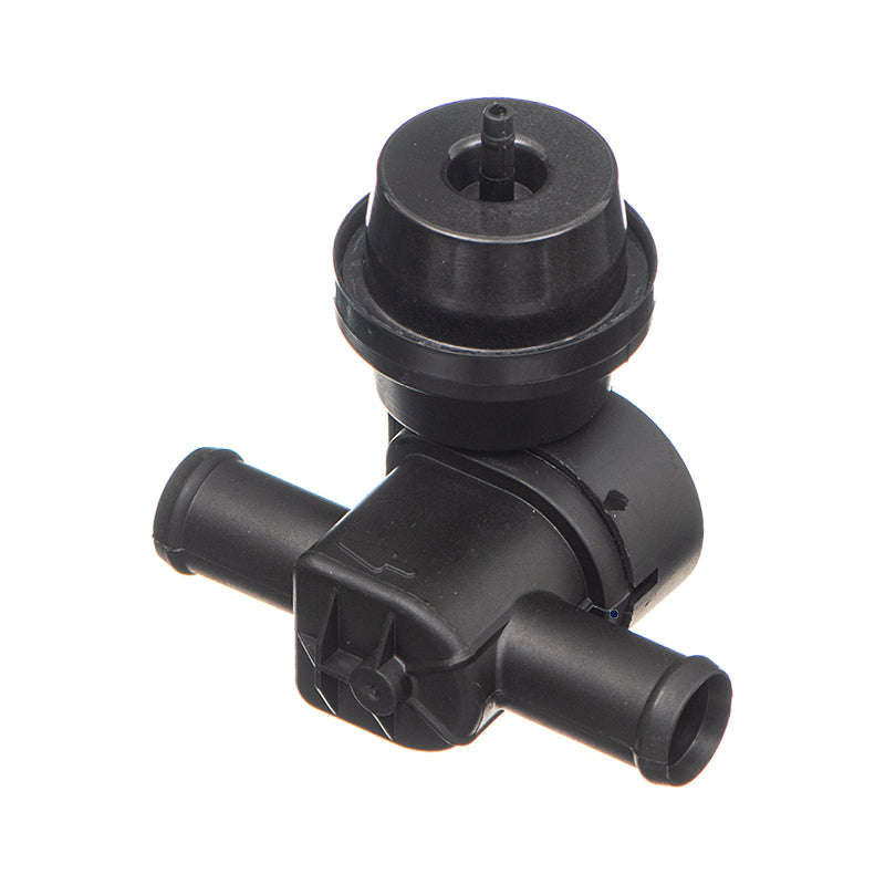 Heater Valve - Vw846