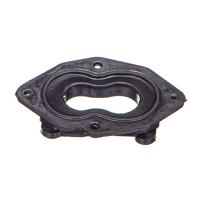 Carb Base Plate - Vwcfc (Beta)