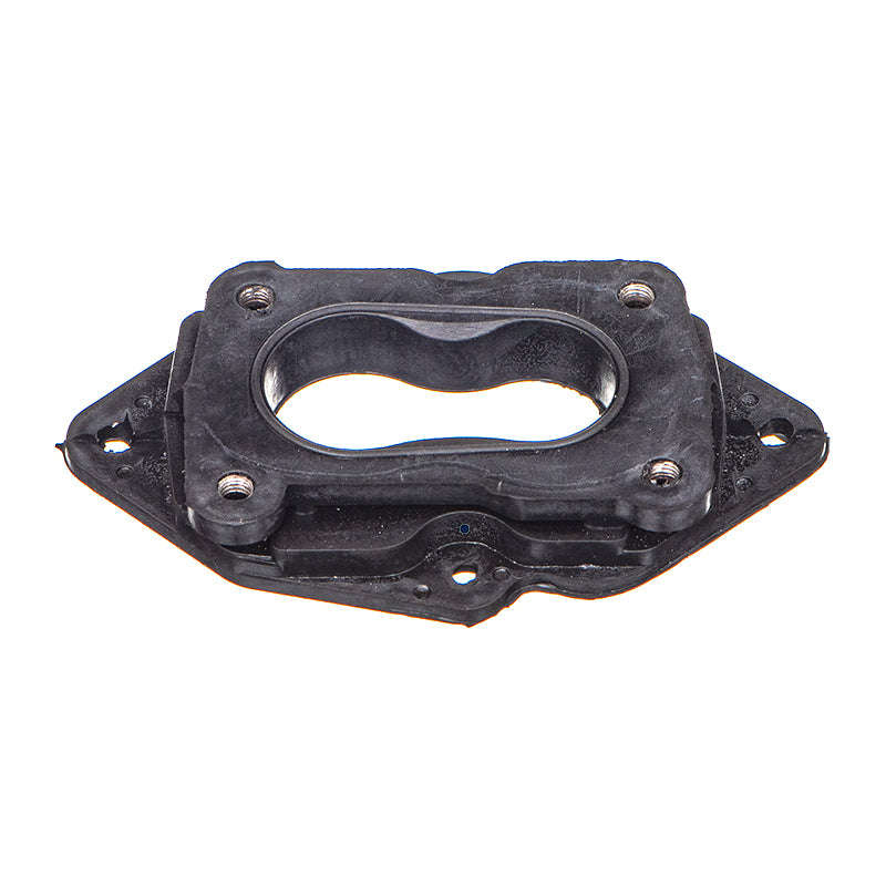 Carb Base Plate - Vwcfc (Beta)