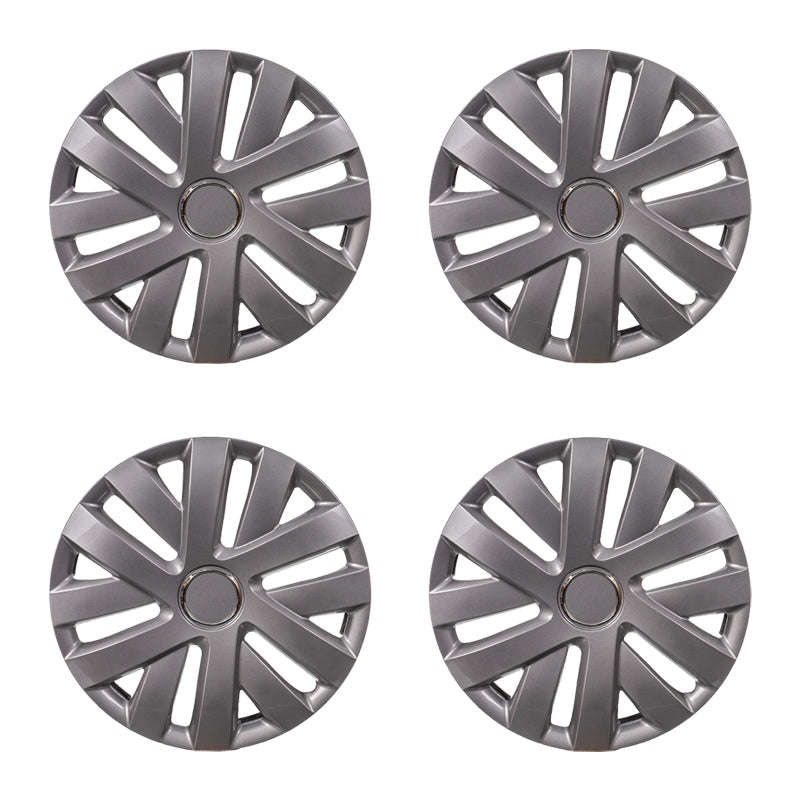 Wheel Covers 16" - Wc5062-16 (X-Appeal)