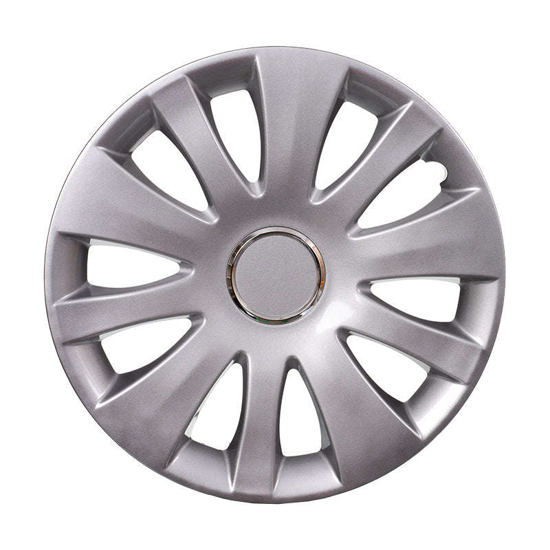 Wheel Covers 14" - Wc5066-14 (X-Appeal)