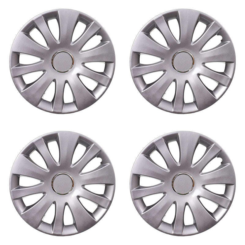 Wheel Covers 14" - Wc5066-14 (X-Appeal)