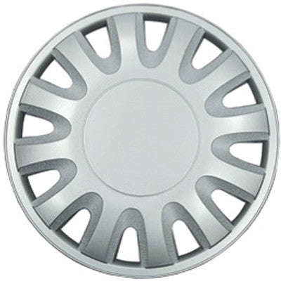 Wheel Covers - 14"