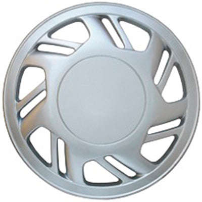 Slim Wheel Cover 13" - Wc9573-13 (X-Appeal)