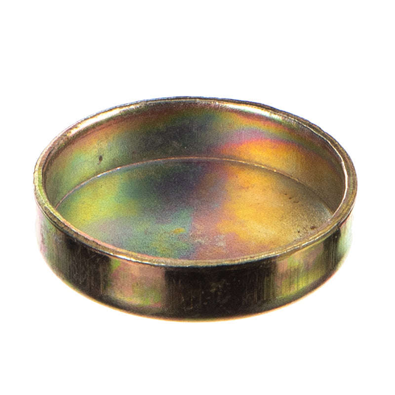 Welsh Plug - 36Mm. - Wp36