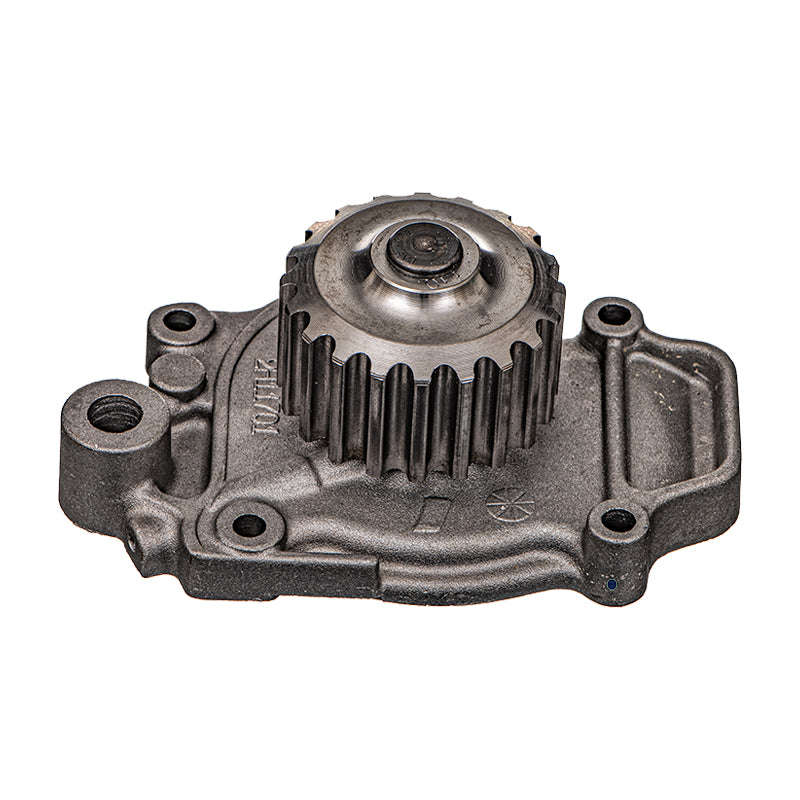 Npw Water Pump For Honda Ballade 130, 150