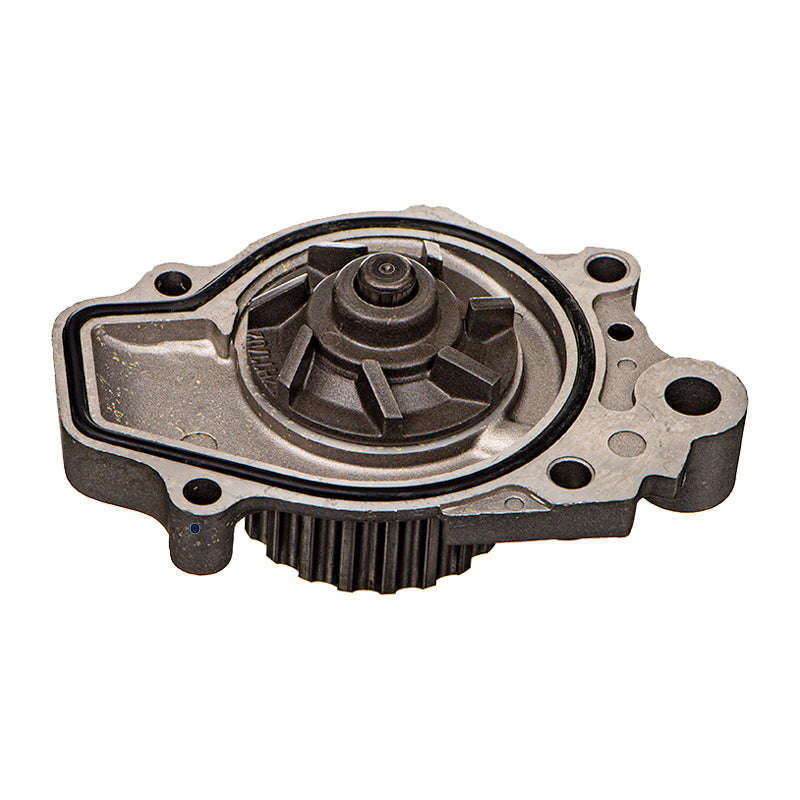 Npw Water Pump For Honda Ballade 130, 150