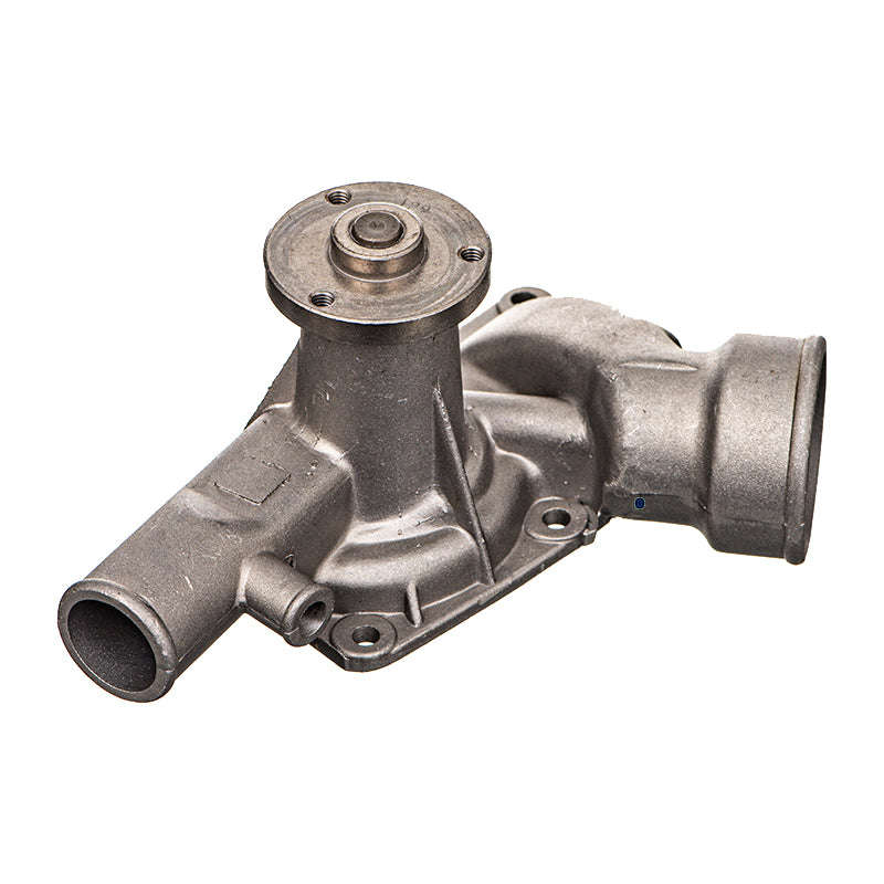Water Pump - W17013 - Wpo104