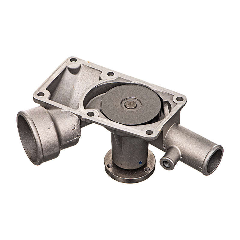 Water Pump - W17013 - Wpo104