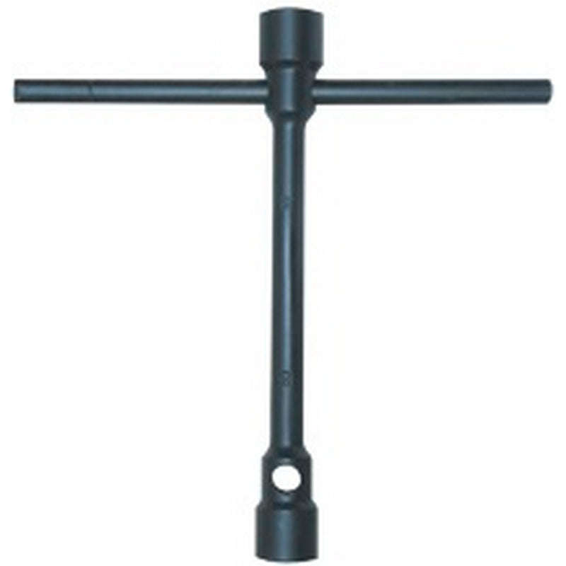 Heavy Duty Wheel Spanner Hxh - Ws3230B