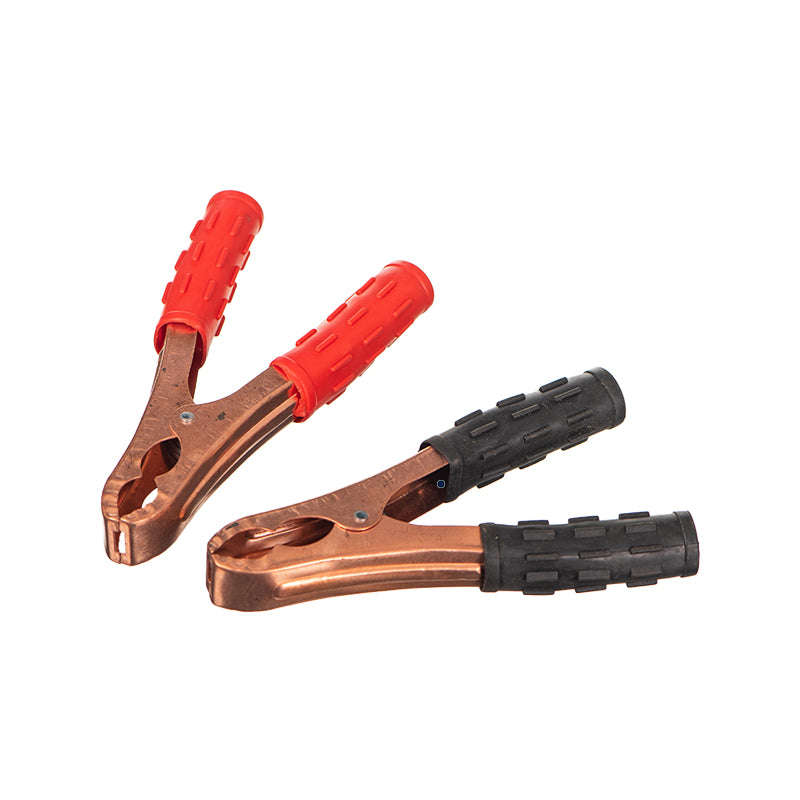 Battery Clips - 100 Amp