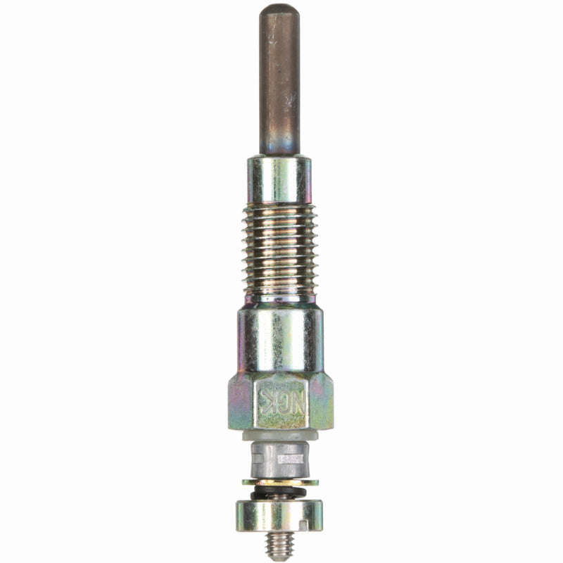 Glow Plug - Y-103-2 (Ngk)