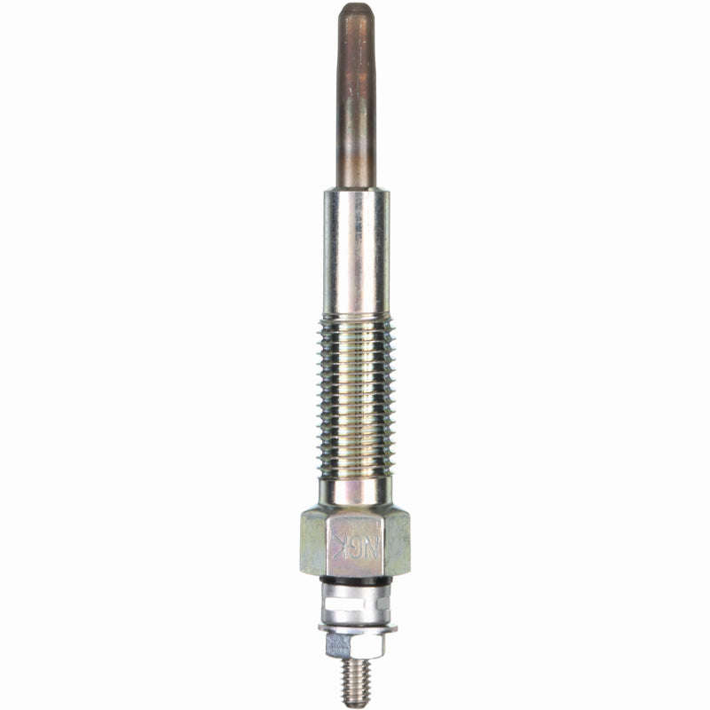 Glow Plug - Y-701J (Pack Size: 4 ) (Ngk)