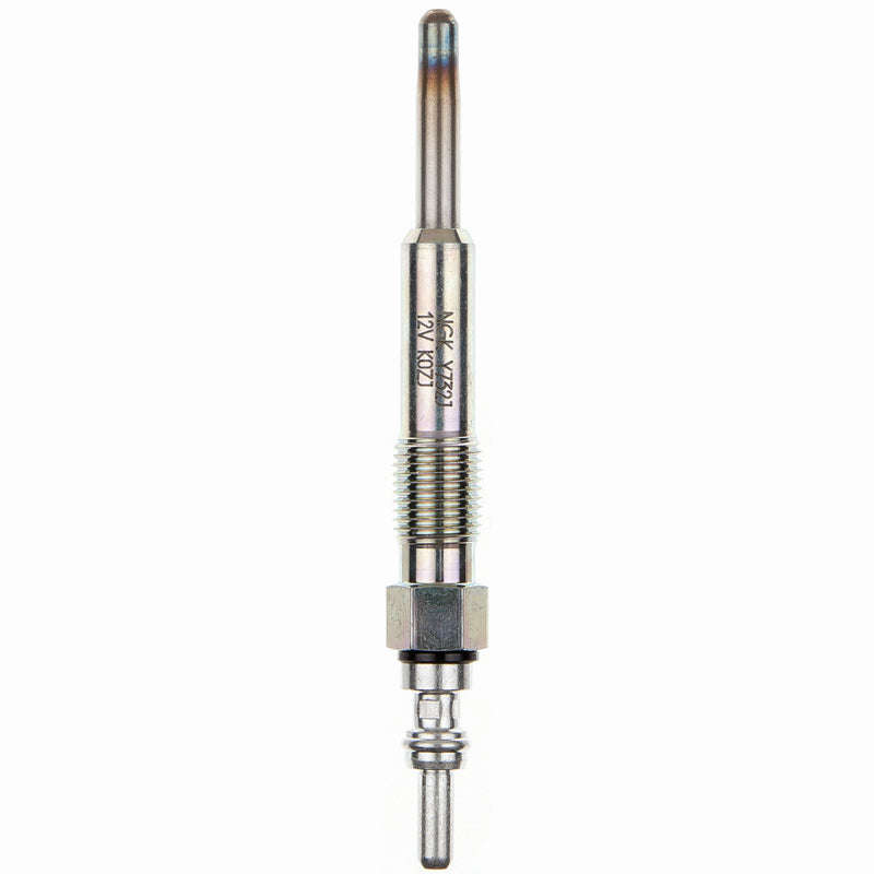 Glow Plug - Y-732J (Pack Size: 4 ) (Ngk)