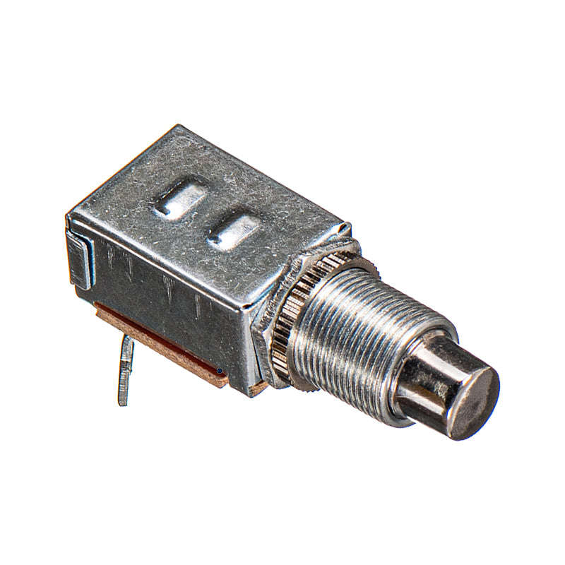 Push Button Switch - Yc416 (Beta)