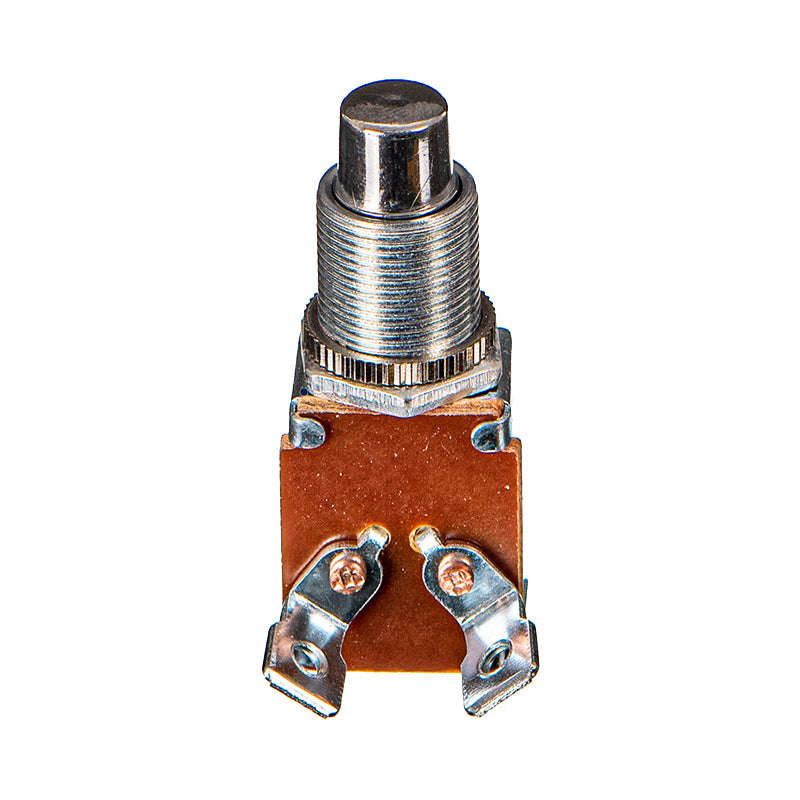 Push Button Switch - Yc416 (Beta)