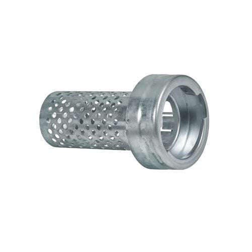 CJ Anti-syphon/theft device - Z-ASD