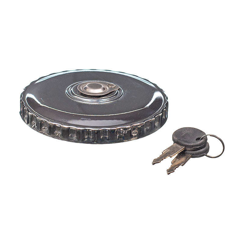 Diesel Caps - Z108L (Beta)