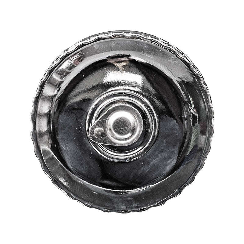 Diesel Caps - Z108L (Beta)