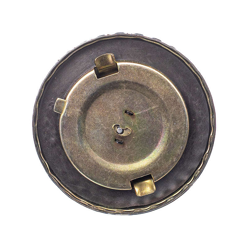 Diesel Caps - Z108L (Beta)