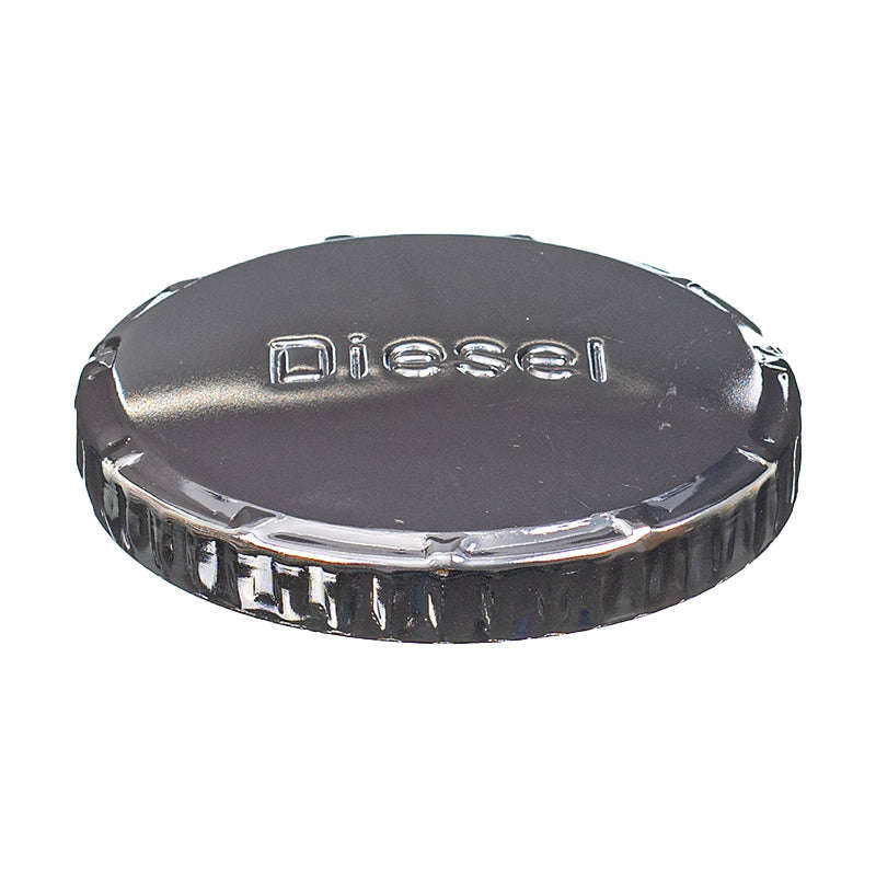 Diesel Caps - Z108N (Beta)